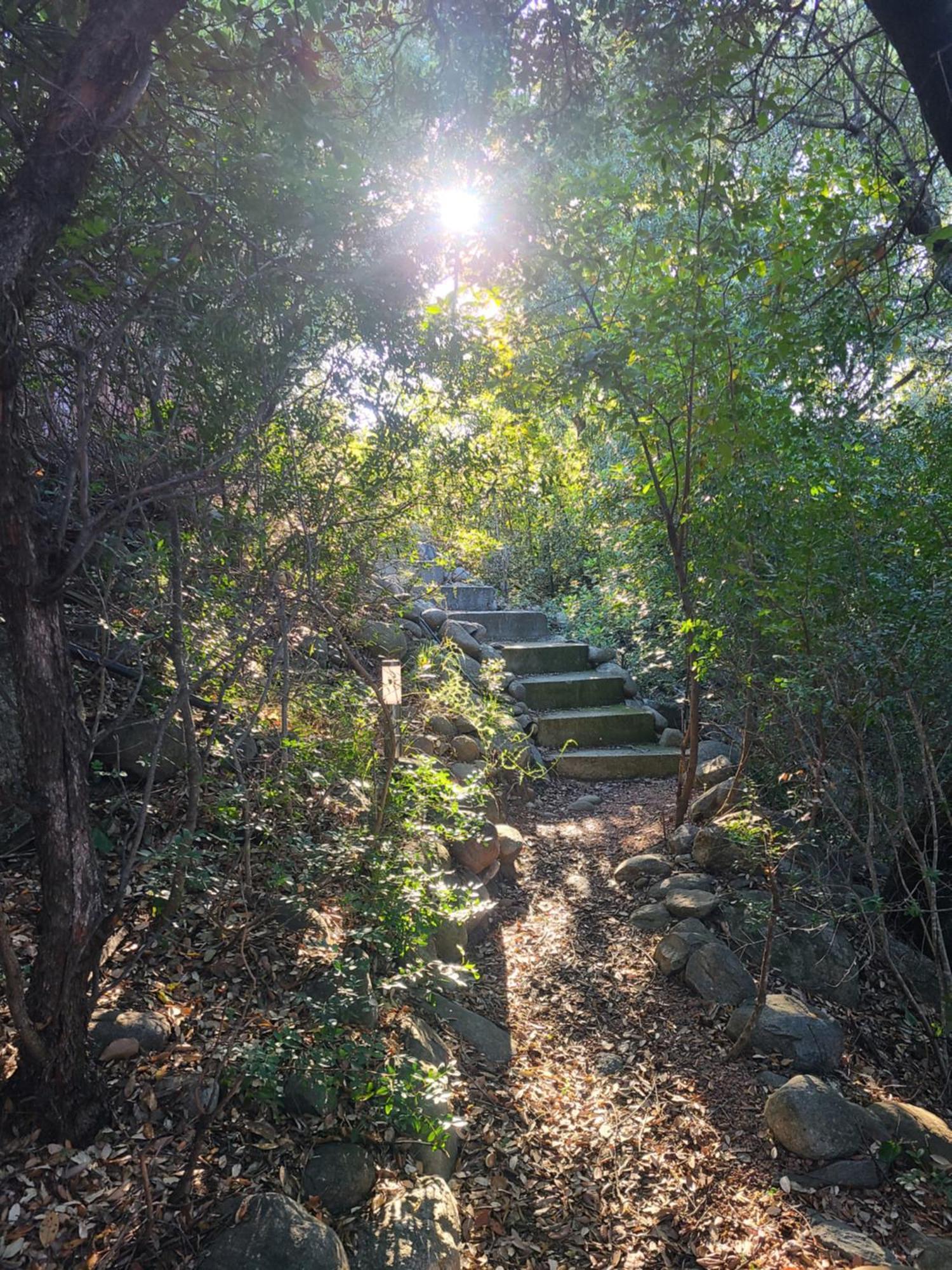 Villa Les Pieds Dans L'Eau Le Pont du Travo Extérieur photo